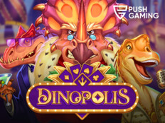 Jurassic world casino. All british casino free spins.65